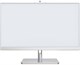 Моноблок платформа Prittec R24 ASUS H610 Touch F83557 - фото 87162