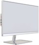 Моноблок платформа Prittec R24 ASUS H610 Touch F83557 - фото 87163