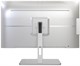 Моноблок платформа Prittec R24 ASUS H610 Touch F83557 - фото 87166