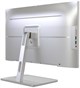 Моноблок платформа Prittec R24 ASUS H610 Touch F83557 - фото 87167
