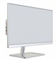 Моноблок платформа Prittec X24 H610 F729298 - фото 87168