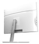 Моноблок платформа Prittec X24 H610 F729298 - фото 87169