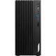 Настольный компьютер MSI Pro DP180 (14A-622XRU) F716673 - фото 87190