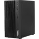 Настольный компьютер MSI Pro DP180 (14A-622XRU) F716673 - фото 87191