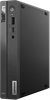 Настольный компьютер Lenovo ThinkCentre neo 50q (12LN003LGP) F686940 - фото 87192