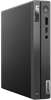 Настольный компьютер Lenovo ThinkCentre neo 50q (12LN003LGP) F686940 - фото 87193