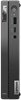 Настольный компьютер Lenovo ThinkCentre neo 50q (12LN003LGP) F686940 - фото 87195