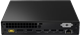 Настольный компьютер Lenovo ThinkCentre neo 50q (12LN003LGP) F686940 - фото 87197