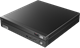 Настольный компьютер Lenovo ThinkCentre neo 50q (12LN003LGP) F686940 - фото 87198