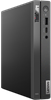Настольный компьютер Lenovo ThinkCentre neo 50q Gen 4 (12LN0028RU) F693130 - фото 87201