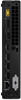 Настольный компьютер Lenovo ThinkCentre neo 50q Gen 4 (12LN0028RU) F693130 - фото 87203