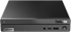 Настольный компьютер Lenovo ThinkCentre neo 50q Gen 4 (12LN0028RU) F693130 - фото 87204