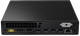 Настольный компьютер Lenovo ThinkCentre neo 50q Gen 4 (12LN0028RU) F693130 - фото 87205
