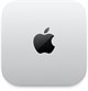 Настольный компьютер Apple Mac Mini (M4 Pro, 2024) (MCX44) F716642 - фото 87210