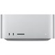 Настольный компьютер Apple Mac Studio (M2 Ultra, 2023) (Z17Z0002J) F713967 - фото 87214