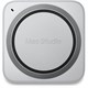 Настольный компьютер Apple Mac Studio (M2 Ultra, 2023) (Z17Z0002J) F713967 - фото 87217