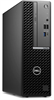 Настольный компьютер Dell OptiPlex 7020 SFF (7020S-3860) F709380 - фото 87222