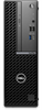 Настольный компьютер Dell OptiPlex 7020 SFF (7020S-3860) F709380 - фото 87223
