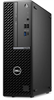 Настольный компьютер Dell OptiPlex 7020 SFF (7020S-3860) F709380 - фото 87224