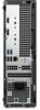 Настольный компьютер Dell OptiPlex 7020 SFF (7020S-3860) F709380 - фото 87225