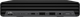 Настольный компьютер HP Elite Mini 800 G9 (449W0ES) F728205 - фото 87227