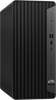 Настольный компьютер HP Pro 400 G9 (6A738EA) F460756 - фото 87229
