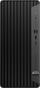 Настольный компьютер HP Pro 400 G9 (6A738EA) F460756 - фото 87230