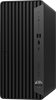 Настольный компьютер HP Pro 400 G9 (6A738EA) F460756 - фото 87231