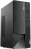Настольный компьютер Lenovo ThinkCentre neo 50t (11SE00PAGP) F702267 - фото 87248