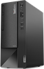 Настольный компьютер Lenovo ThinkCentre neo 50t (11SE00PAGP) F702267 - фото 87250