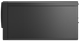 Настольный компьютер Lenovo ThinkCentre neo 50t (11SE00PAGP) F702267 - фото 87251