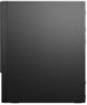 Настольный компьютер Lenovo ThinkCentre neo 50t (11SE00PAGP) F702267 - фото 87253