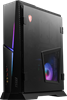 Настольный компьютер MSI MPG Trident AS 14NUE5-691XRU F677437 - фото 87254