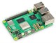 Одноплатный компьютер Raspberry Pi 5 8Gb (RA777) F683435 - фото 87269