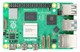 Одноплатный компьютер Raspberry Pi 5 8Gb (RA777) F683435 - фото 87270