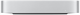 Настольный компьютер Apple Mac Mini (M2 Pro, 2023) (MNH73HN/A) F669138 - фото 87272