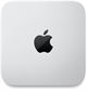 Настольный компьютер Apple Mac Mini (M2 Pro, 2023) (MNH73HN/A) F669138 - фото 87273