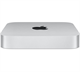 Настольный компьютер Apple Mac Mini (M2, 2023) (MMFJ3CH/A) F671631 - фото 87274