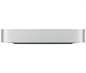 Настольный компьютер Apple Mac Mini (M2, 2023) (MMFJ3CH/A) F671631 - фото 87275