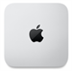 Настольный компьютер Apple Mac Mini (M2, 2023) (MMFJ3CH/A) F671631 - фото 87276