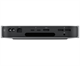 Настольный компьютер Apple Mac Mini (M2, 2023) (MMFJ3CH/A) F671631 - фото 87277