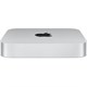 Настольный компьютер Apple Mac Mini (M2, 2023) (Z16K0003M) F713959 - фото 87278
