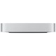 Настольный компьютер Apple Mac Mini (M2, 2023) (Z16K0003M) F713959 - фото 87279