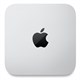 Настольный компьютер Apple Mac Mini (M2, 2023) (Z16K0003M) F713959 - фото 87280