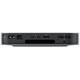 Настольный компьютер Apple Mac Mini (M2, 2023) (Z16K0003M) F713959 - фото 87281