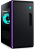 Настольный компьютер Dell Alienware Aurora (R16-7241) F719698 - фото 87285