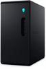 Настольный компьютер Dell Alienware Aurora (R16-7241) F719698 - фото 87287