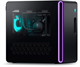 Настольный компьютер Dell Alienware Aurora (R16-7241) F719698 - фото 87288