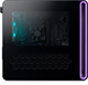 Настольный компьютер Dell Alienware Aurora (R16-7241) F719698 - фото 87289