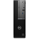 Настольный компьютер Dell OptiPlex 7020 SFF (7020S-3861) F714360 - фото 87298
